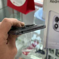 شیامیnot14 pro 512gig ram12 گلوبال|موبایل|تبریز, |دیوار