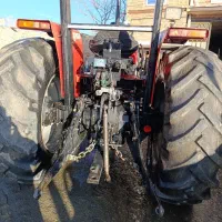 399عروسک|خودرو سنگین|سقز, |دیوار