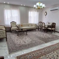 پنت هاووس/۱۴۰متر/نوساز/پارکینگ اختصاصی/کوکب غربی|فروش آپارتمان|کرج, گلشهر|دیوار