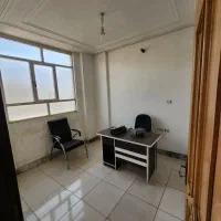 تجاری|اجارهٔ دفتر کار، اتاق اداری، مطب|فولادشهر, B2|دیوار