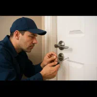 کلیدسازی شبانه روزی،سوییچ و ریموت خودرو