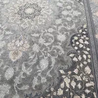 ازفروشگاه معتبرفرش دیدن فرمایید|فرش|زاهدان, |دیوار