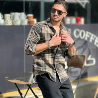 فروش پیراهن پشمی|لباس|قم, چهل درخت‎|دیوار