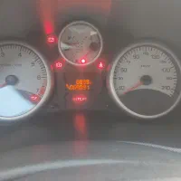 207 سقف شیشه ای
