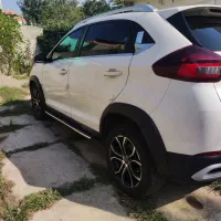 x22pro|خودرو سواری و وانت|گرگان, |دیوار