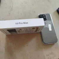 موبایل|موبایل|ایلام, |دیوار