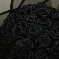 گل ربانی شاخه30