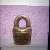 کلیدسازی سیار