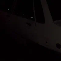 پراید ۸۸ سفید دوگانه