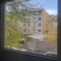 تولید توری پلیسه|خدمات پیشه و مهارت|کرج, مجتمع صنفی صنعتی|دیوار