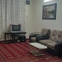 سوعیت ۱۷ شهریور