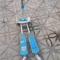 فروش اسکوتر