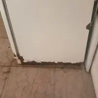یخچال|یخچال و فریزر|بندر کنگان, |دیوار