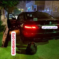 جی پی اس مدل AS3 ردیاب شخصی بیل مکانیکی دوچرخه|کوهنوردی و کمپینگ|تهران, استاد معین|دیوار