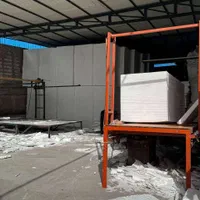 فروش یونولیت سقفی کرومیت ورق سانتی(مستقیم کارخانه)|خدمات پیشه و مهارت|تهران, تجریش|دیوار