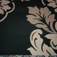 گلیم 6متری وفرش فانتزی