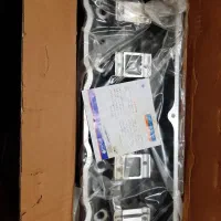 سرسیلندر پراید کاربراتور