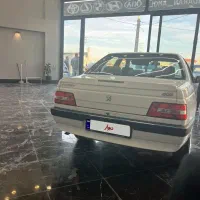 پژوslx|خودرو سواری و وانت|آمل, |دیوار