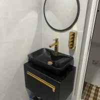 تاسیسات ولوله کشی وسردخانه وکولر بوشهر و عالیشهر