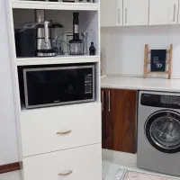 کابینت
