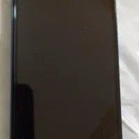 هواوی نوا 9اس ای|موبایل|تبریز, |دیوار