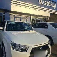 دنا پلاس صفر خشک موتور ef7pشش سرعته