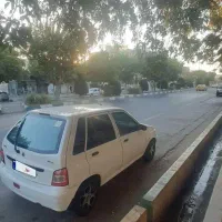 ۱۱۱ مدل ۹۵ سلامت