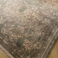 دو تخته فرش ۹ متری نو|فرش|تهران, جوانمردان (اندیشه)|دیوار