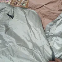 کیسه خواب|کوهنوردی و کمپینگ|ابهر, |دیوار