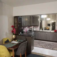 واحدمسکونی 70متری 2خواب|فروش آپارتمان|شاهدشهر, |دیوار