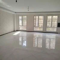 فرمانیه غربی ۱۰۵متر تکواحدی نوساز