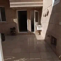 اجاره واحدمسکونی همکف  واقع درخیابان بعثت|اجارهٔ خانه و ویلا|قم, شهرک فاطمیه|دیوار