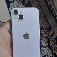 ایفون ۱۳نرمال ch