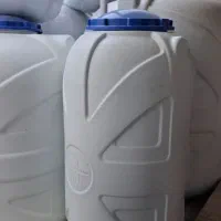 مخزن تانکر منبع|مصالح و تجهیزات ساختمان|بندر ترکمن, |دیوار