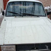 پیکان|خودرو کلاسیک|کرمان, |دیوار