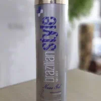 فروش کراتین موی فلپس اصلی، بلک فرایدی