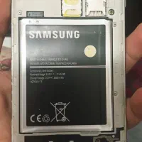 گوشی موبایل گلکسی J۷|موبایل|محمدیه-قزوین, |دیوار