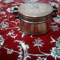 وسایل قدیمی|کلکسیون اشیاء عتیقه|نیشابور, مدرس|دیوار