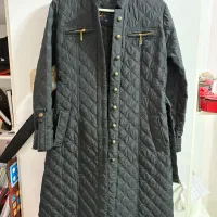 پالتو|لباس|مشهد, کوثر|دیوار