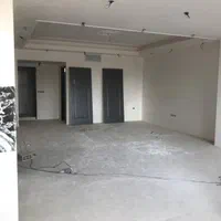 فروش آپارتمان ۹۵ متری ۲ خوابه در شریفآباد|فروش آپارتمان|شریفآباد, |دیوار