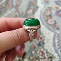 انگشتر|جواهرات|گیلان غرب, |دیوار