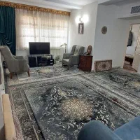 واحد-87-متری-بسیار-شیک-و-تمیز