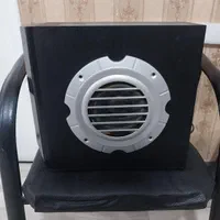 اسپیکر حرفه ای|قطعات و لوازم جانبی رایانه|تهران, پرستار|دیوار