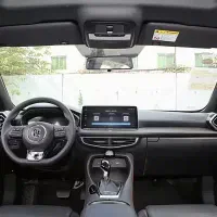 MG5|خودرو سواری و وانت|اهواز, کیانپارس |دیوار