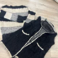 ژیله و بلوز ست