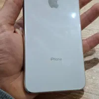 ایفون Xs max 256