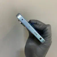 poco x6 5G 512Gb rom 12|موبایل|کرج, چهارصد دستگاه|دیوار