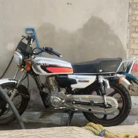 هوندا ۲۰۰