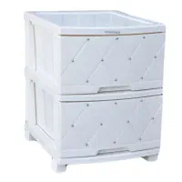 فایل درایور|جاکفشی، کمد، دراور|ارومیه, |دیوار