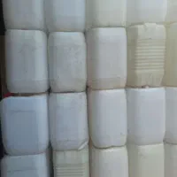 دبه، گالن، بیست لیتری